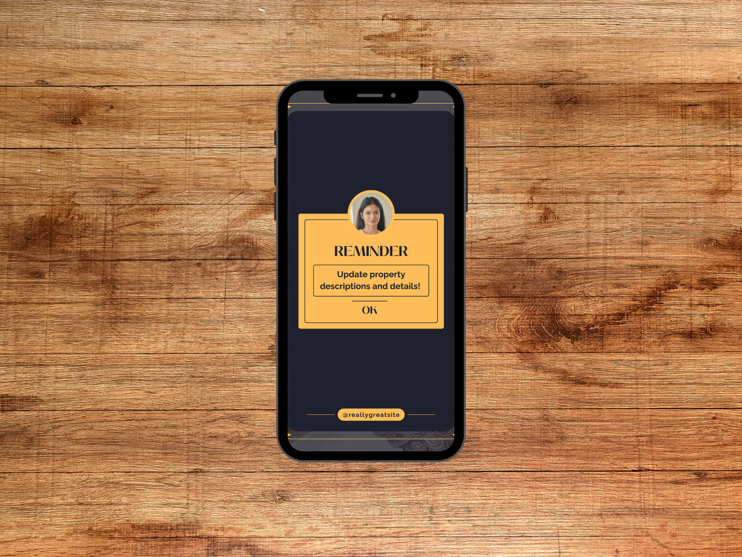 70+ Real Estate Instagram Story Templates Canva Editable Realtor Marketing Posts Real Estate Social Media Posts Templates