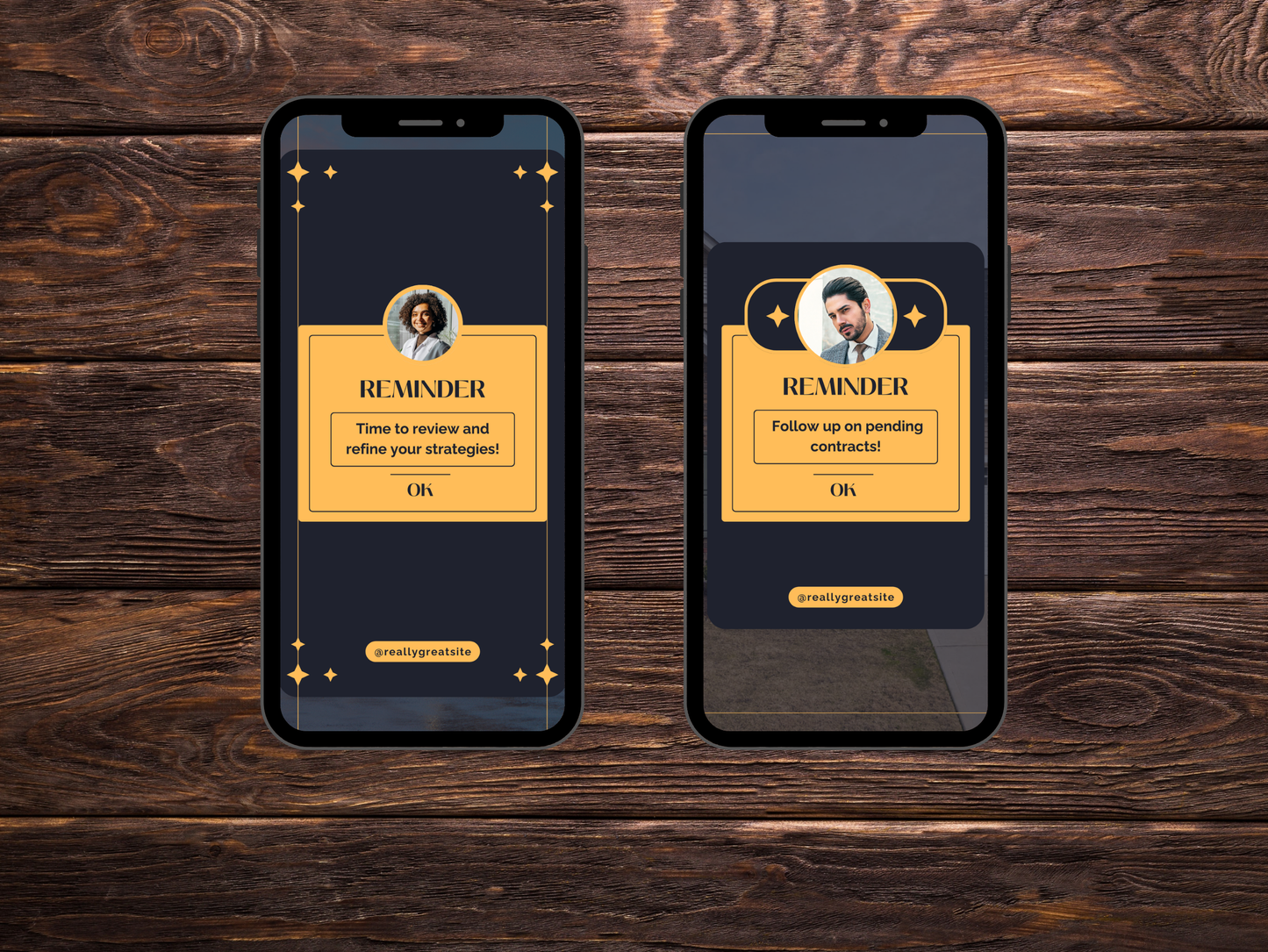 70+ Real Estate Instagram Story Templates Canva Editable Realtor Marketing Posts Real Estate Social Media Posts Templates