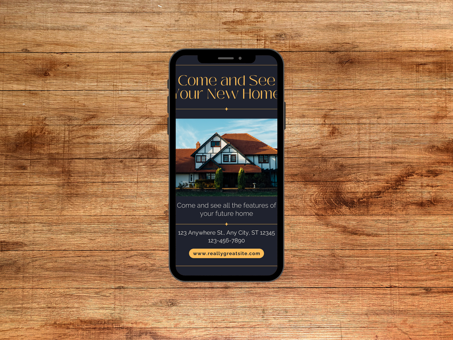 20 Real Estate Posters Templates Editable Canva Realtor Marketing Templates Real Estate Business Posters Templates Social Media Realtor