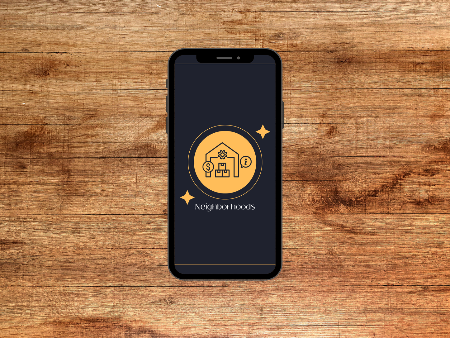30 Realtor Instagram Highlight Covers Templates Canva Editable Real Estate Story Covers Social Media Animated Posts Templates