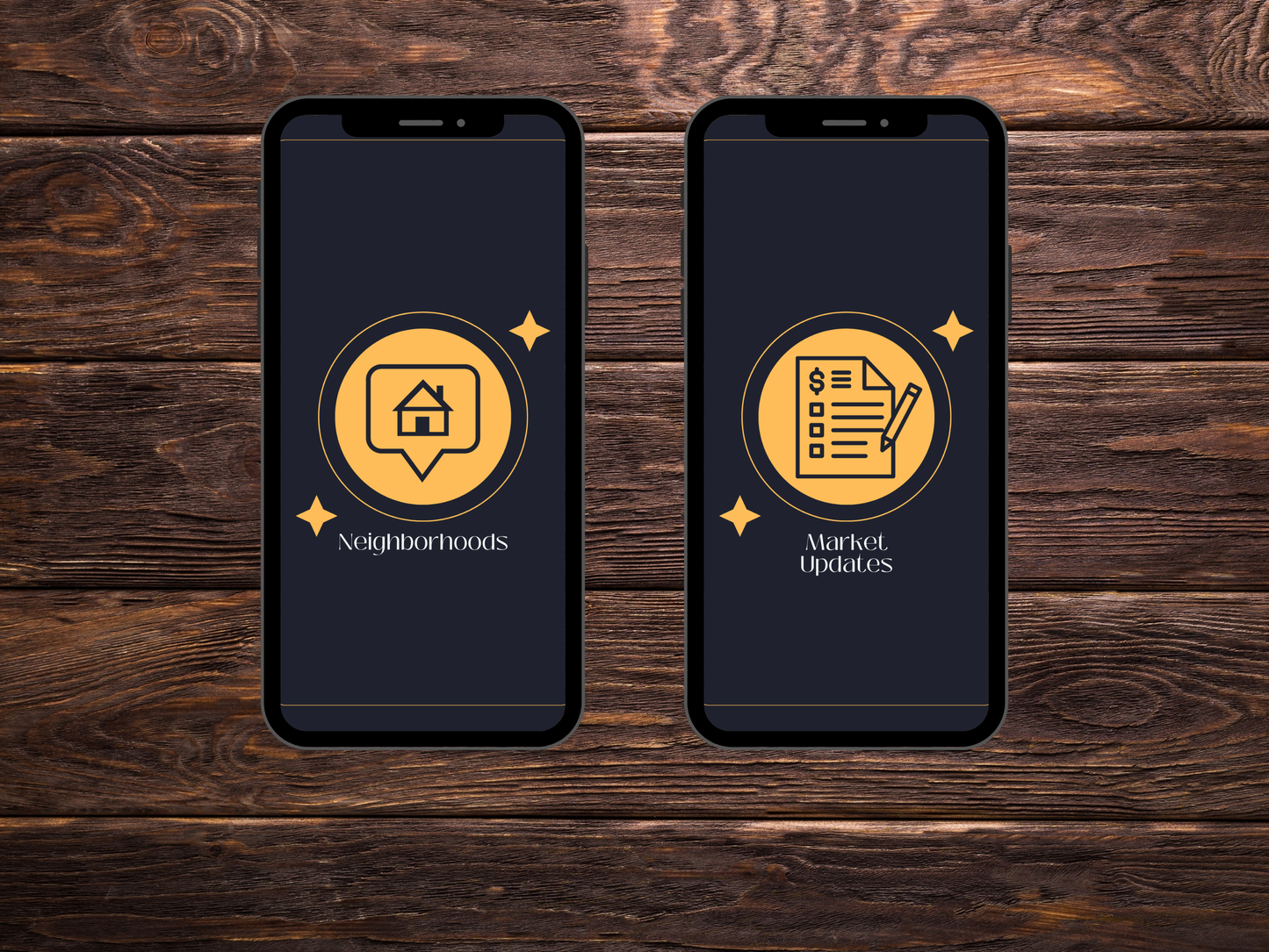 30 Realtor Instagram Highlight Covers Templates Canva Editable Real Estate Story Covers Social Media Animated Posts Templates
