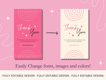 350 Stories Social Media Canva Templates Story Cover Instagram Fully Editable Social Media Stories Marketing Pastel Color Stories Ideas