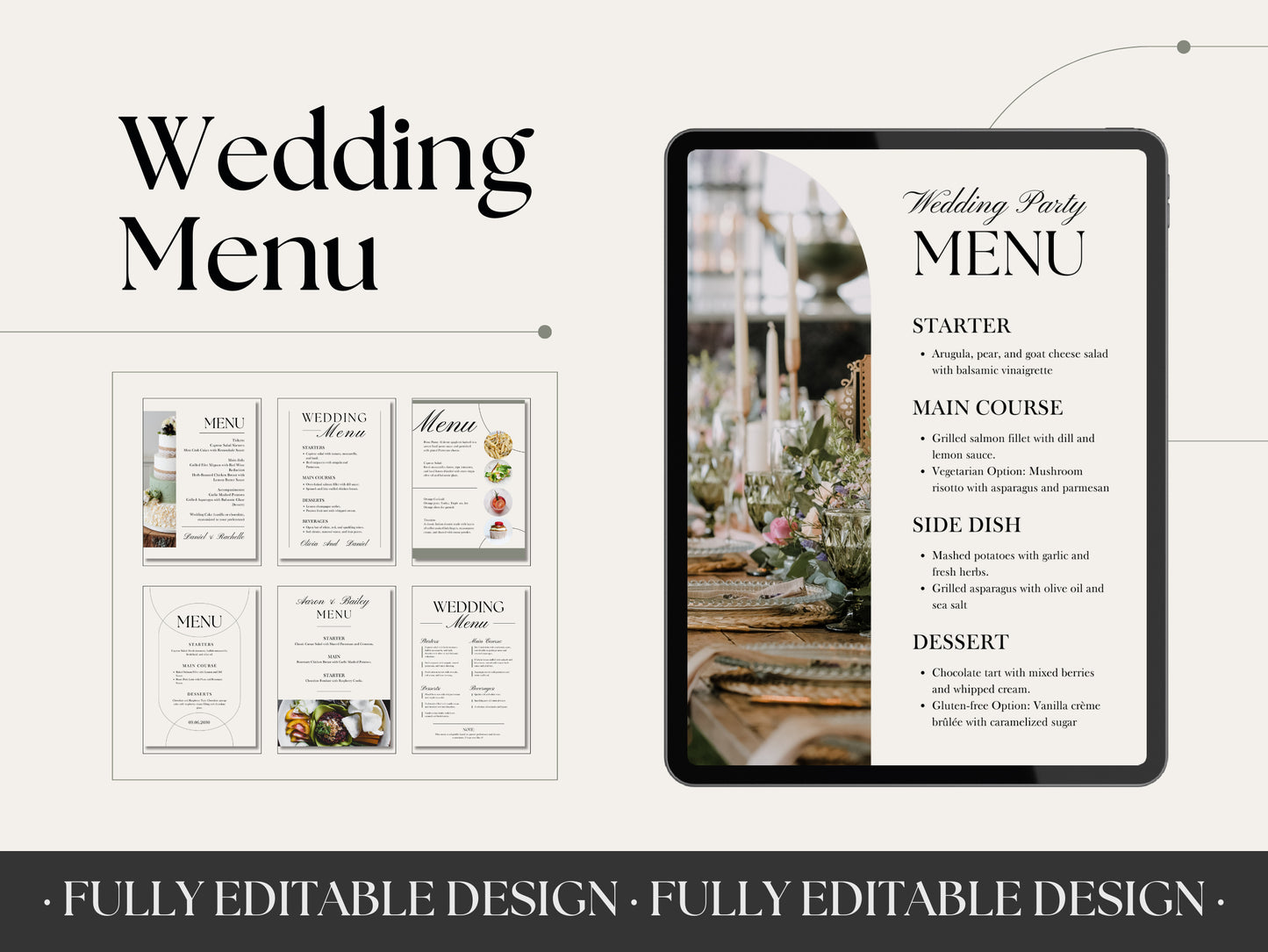 100+ Wedding Planner Canva Templates Customizable Digital Wedding Checklist Bridal Templates Elegant Wedding Itinerary Editable In Canva