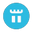 Template Castle logo